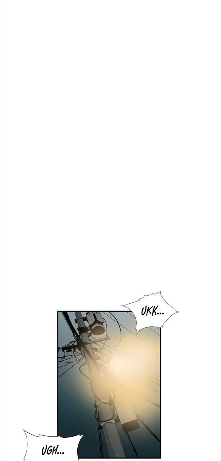 Chapter 7 - halaman 41