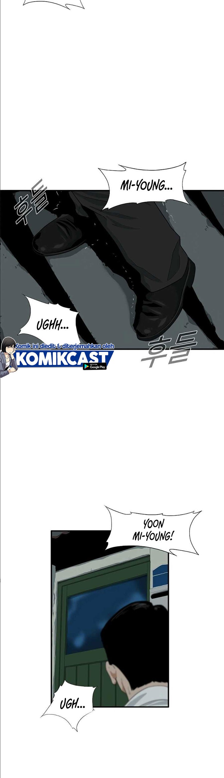 Chapter 7 - halaman 42