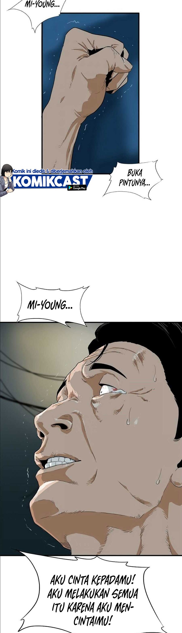 Chapter 7 - halaman 44