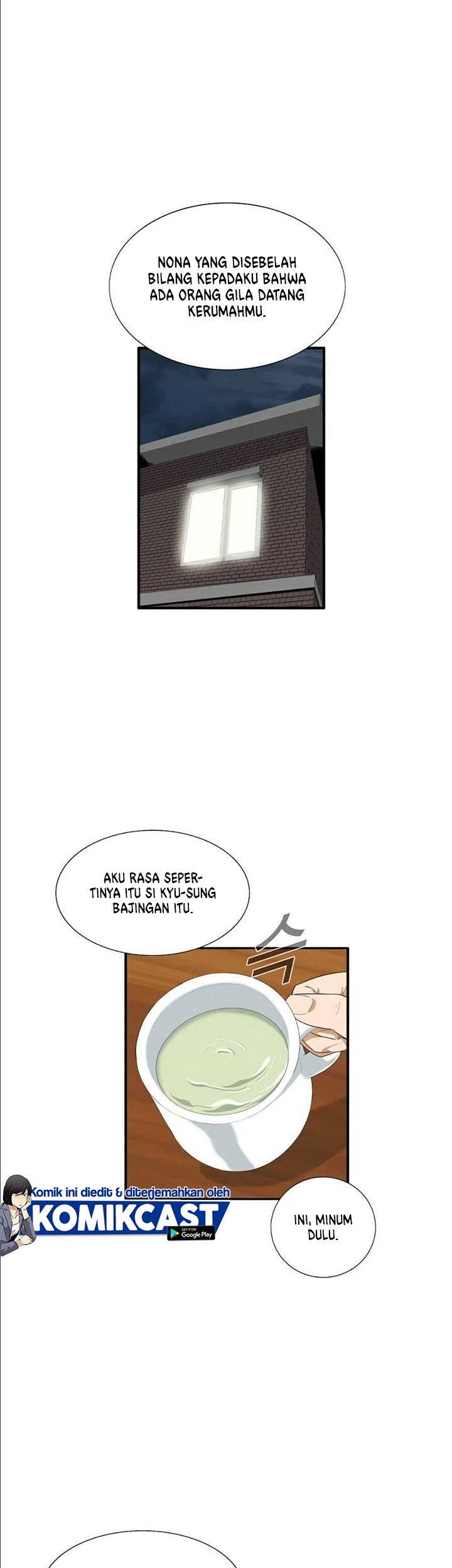 Chapter 7 - halaman 47