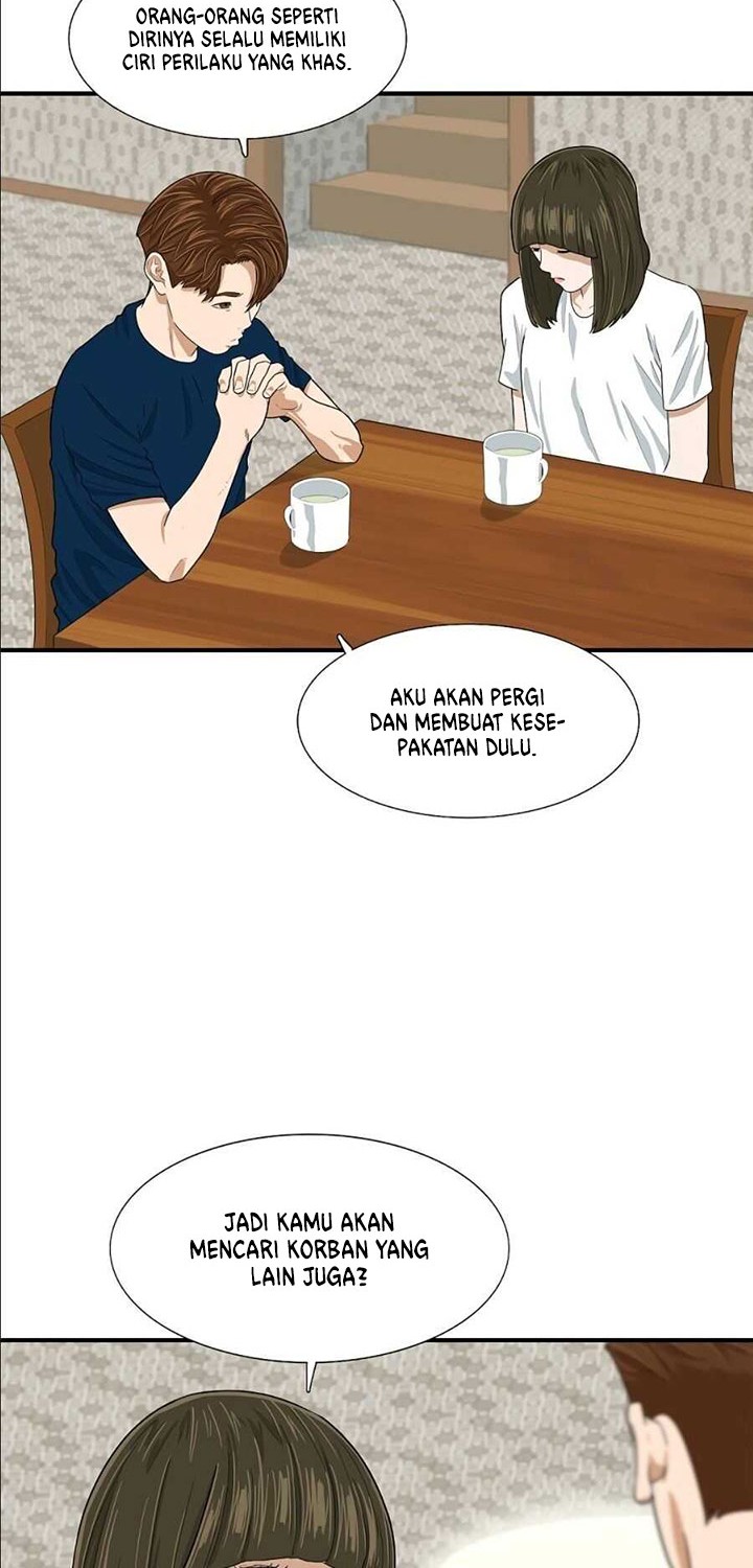 Chapter 7 - halaman 48