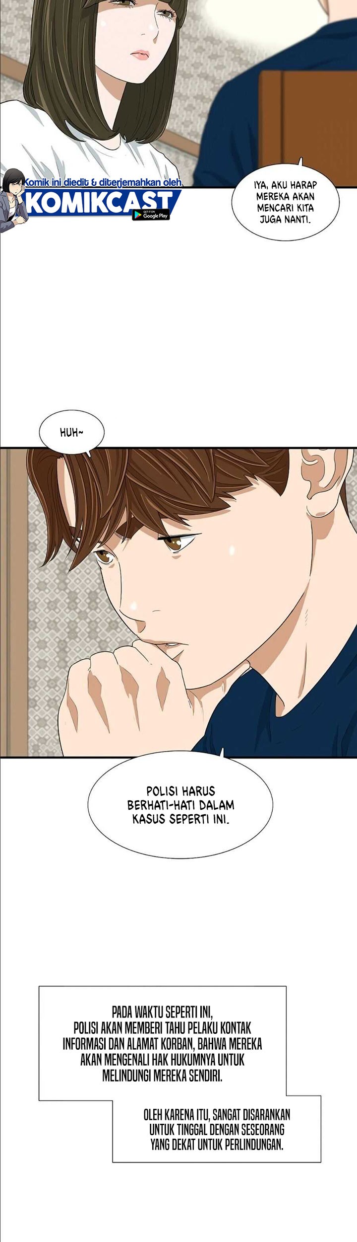 Chapter 7 - halaman 49