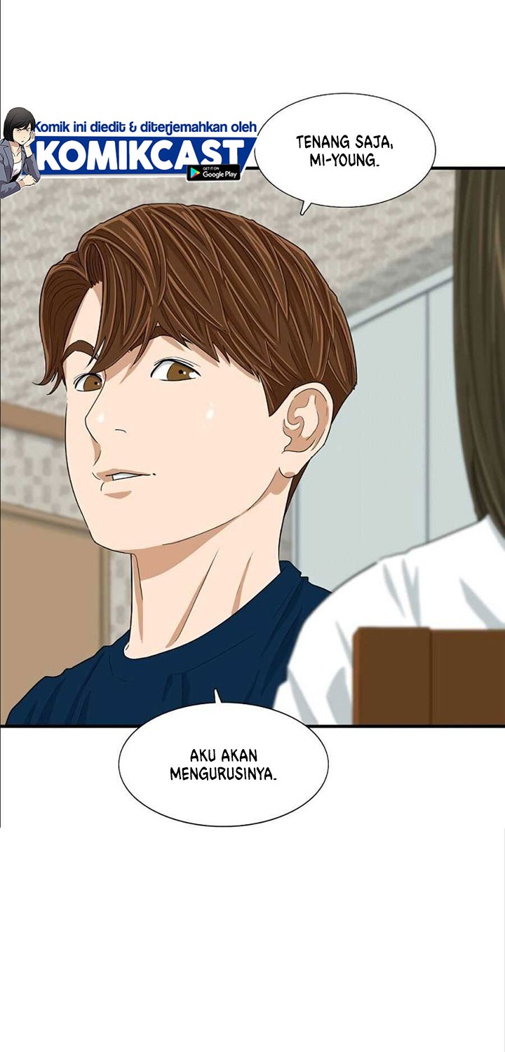 Chapter 7 - halaman 50