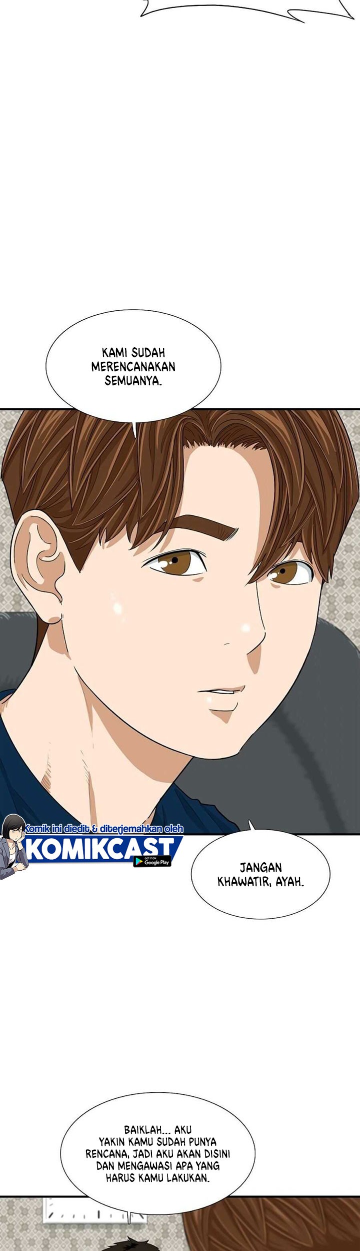 Chapter 7 - halaman 56