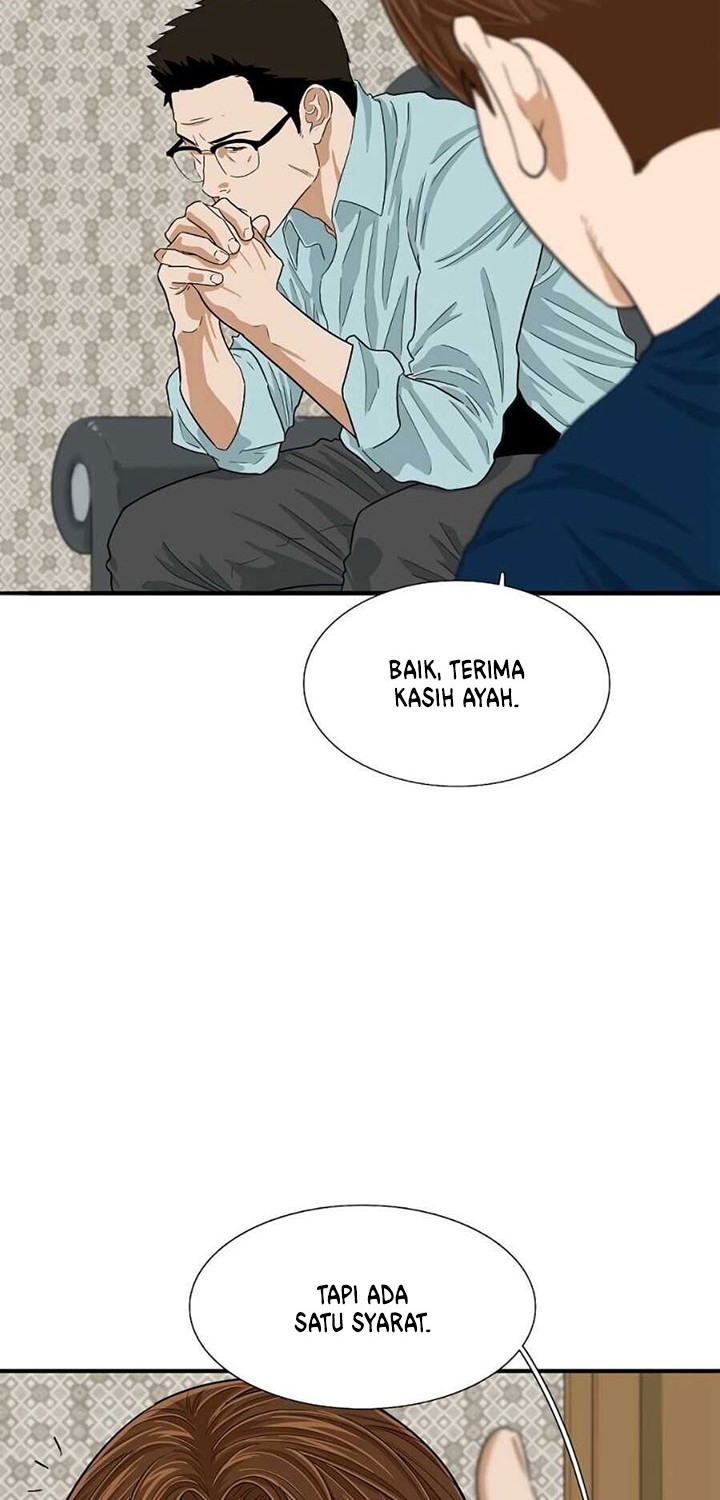 Chapter 7 - halaman 57