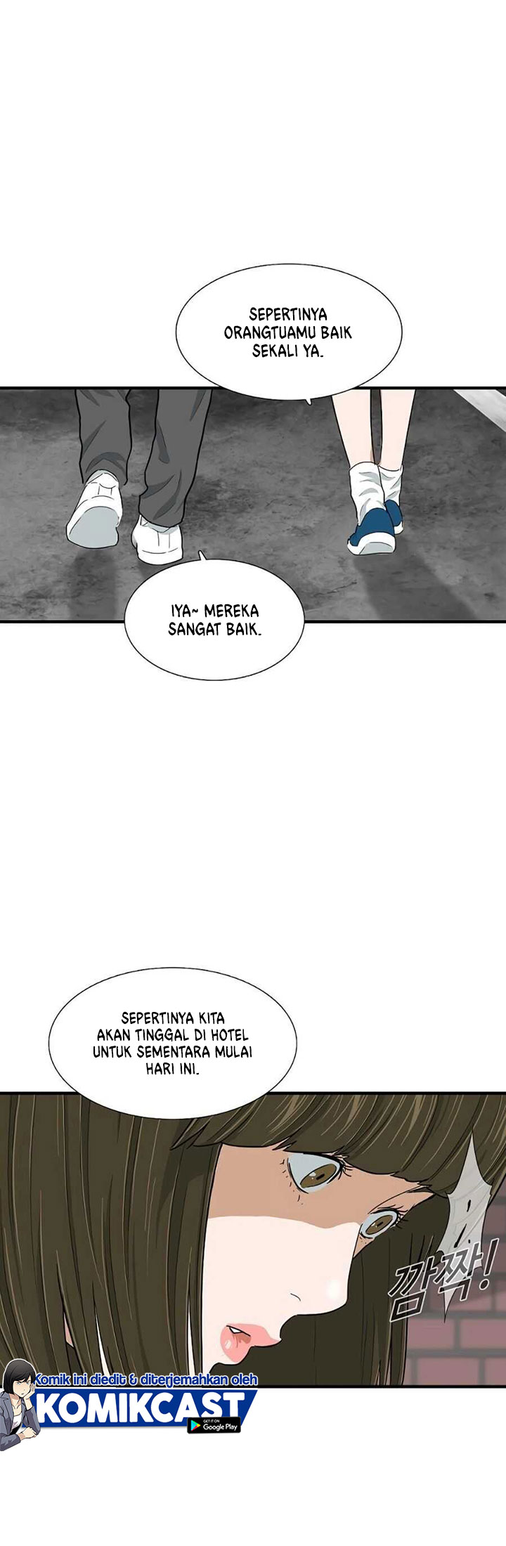 Chapter 7 - halaman 60
