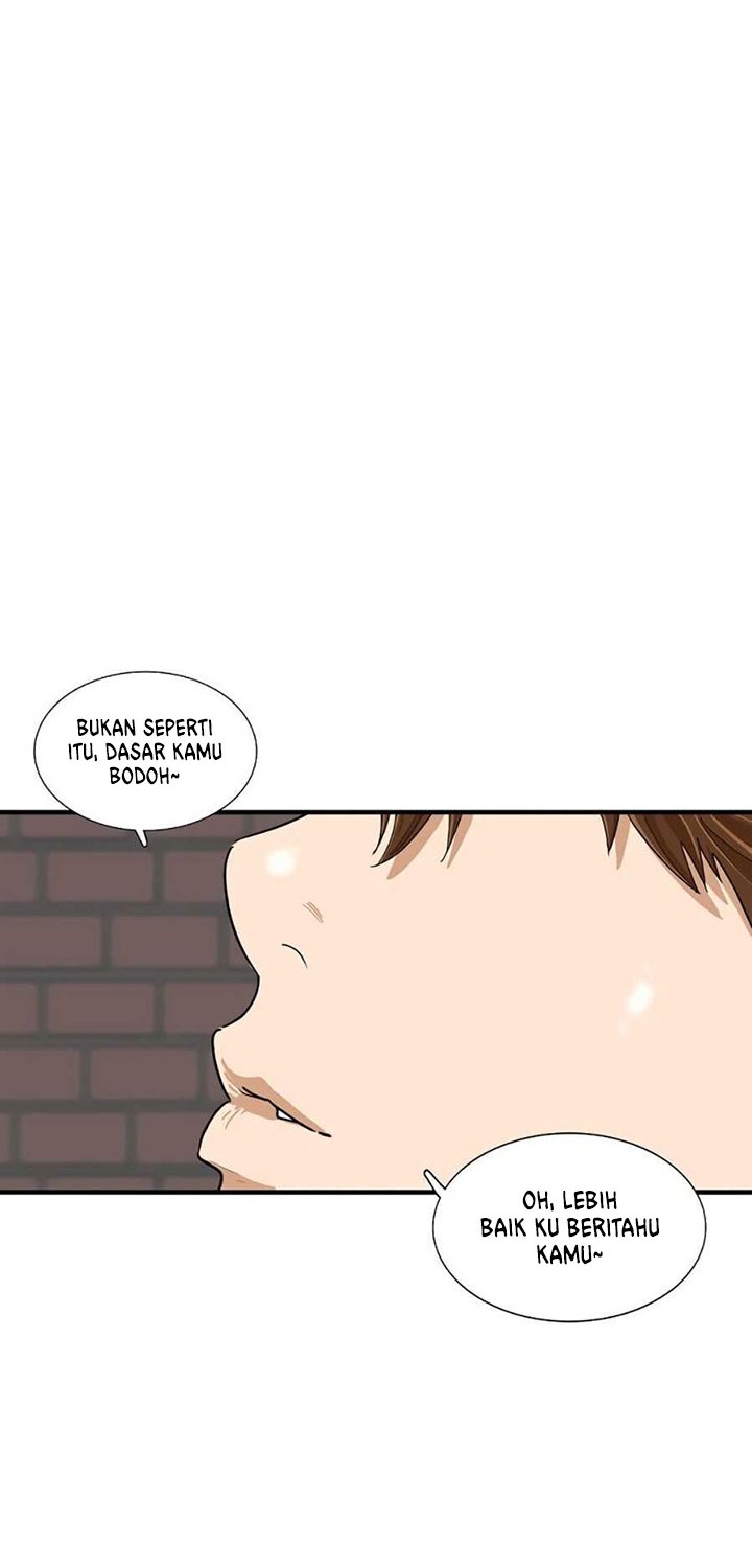 Chapter 7 - halaman 62