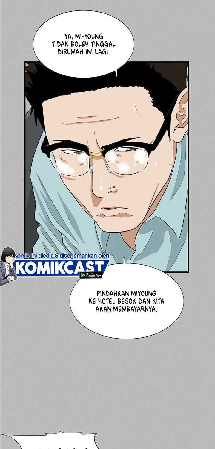 Chapter 7 - halaman 64