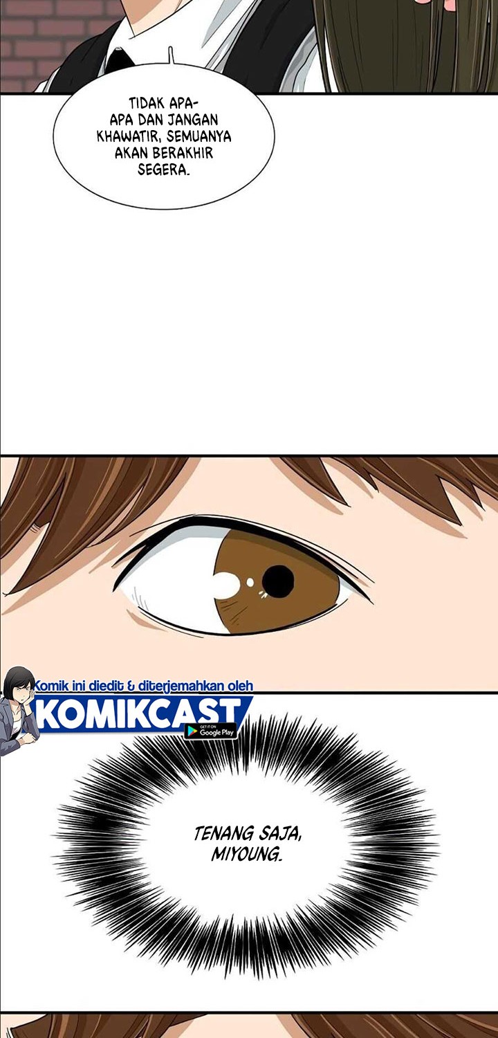 Chapter 7 - halaman 68