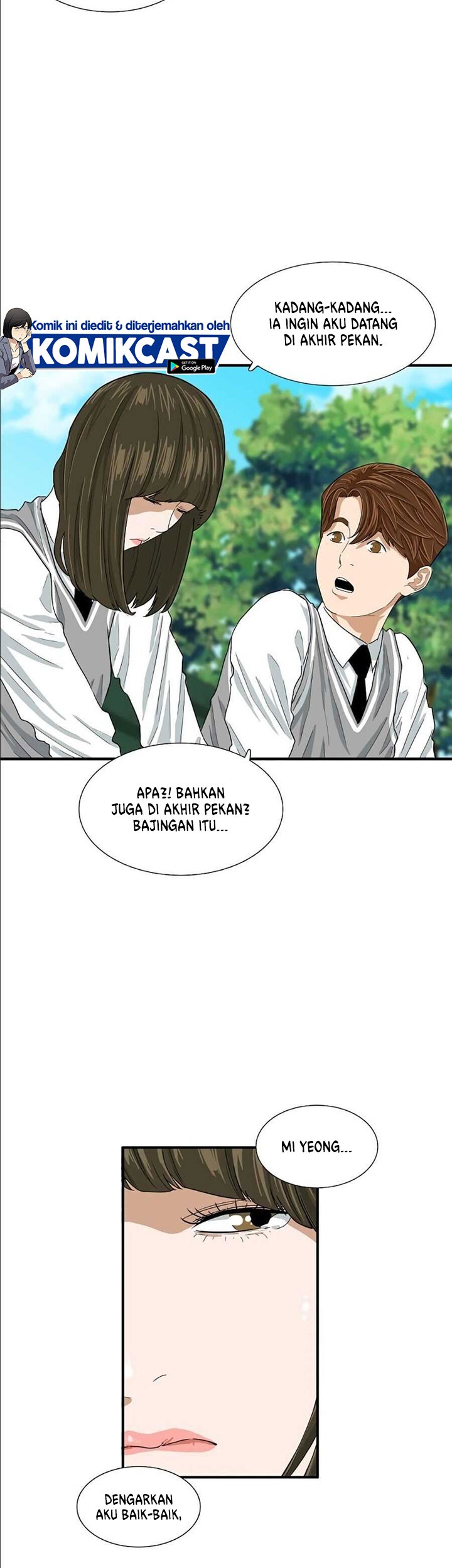 Chapter 7 - halaman 5