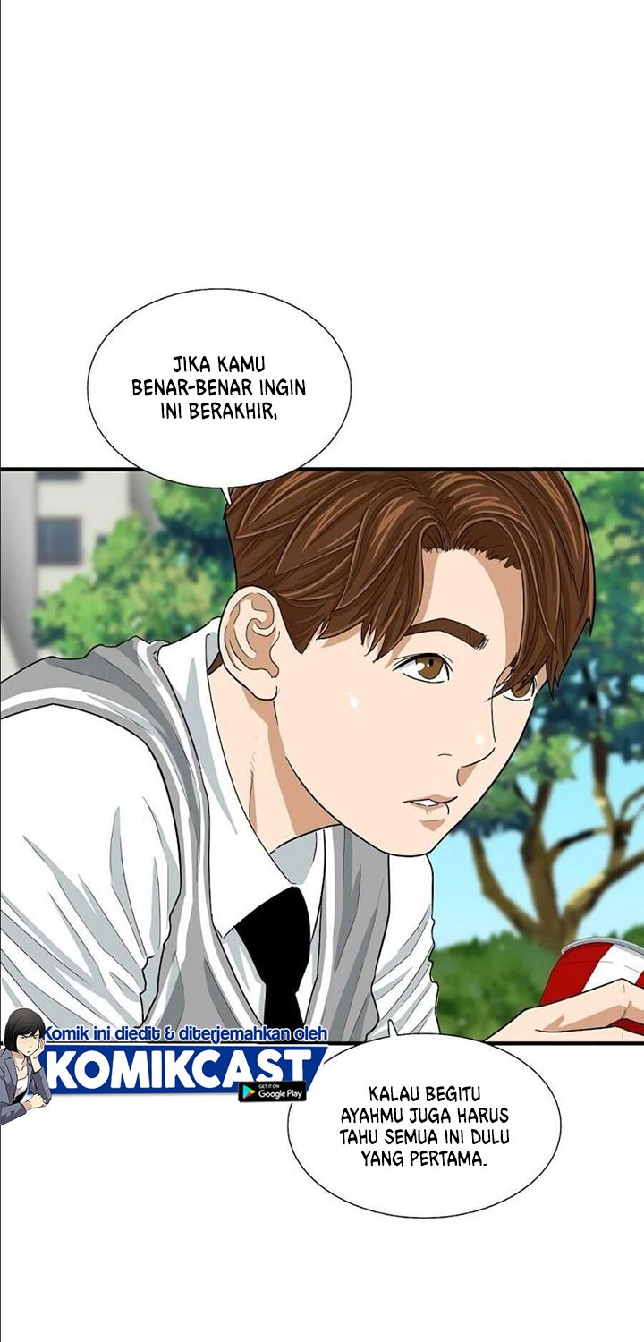 Chapter 7 - halaman 6