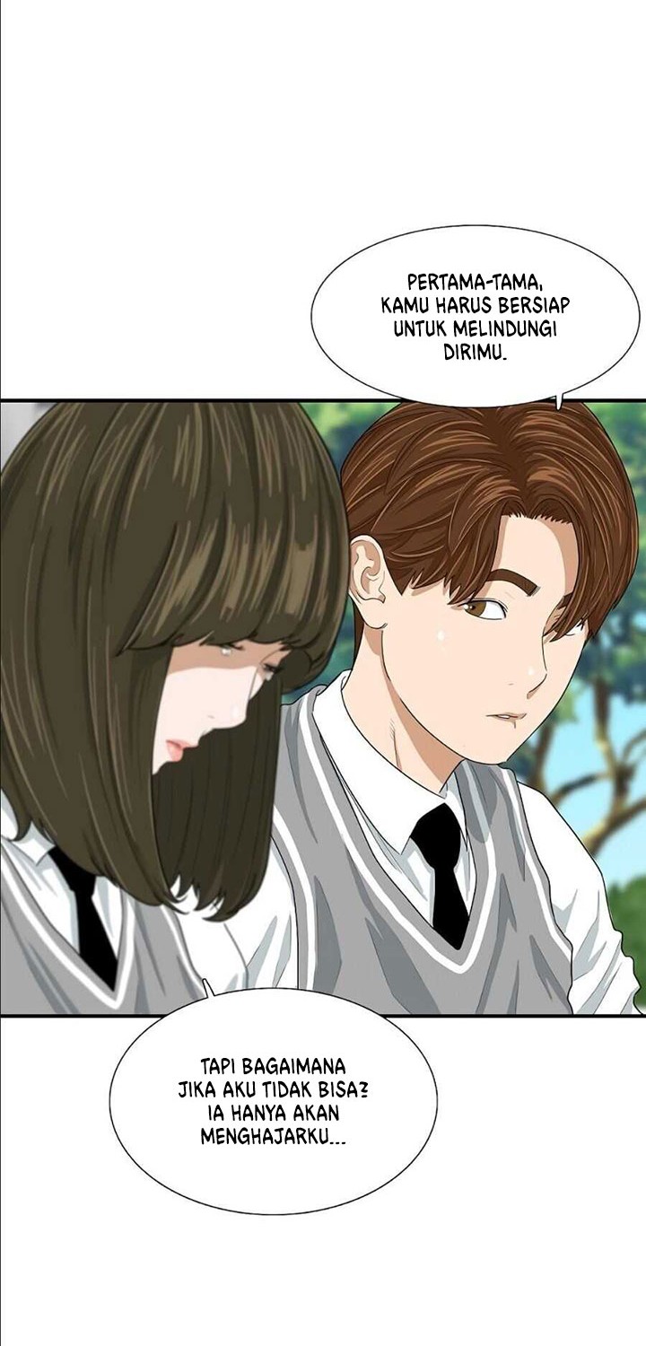 Chapter 7 - halaman 8