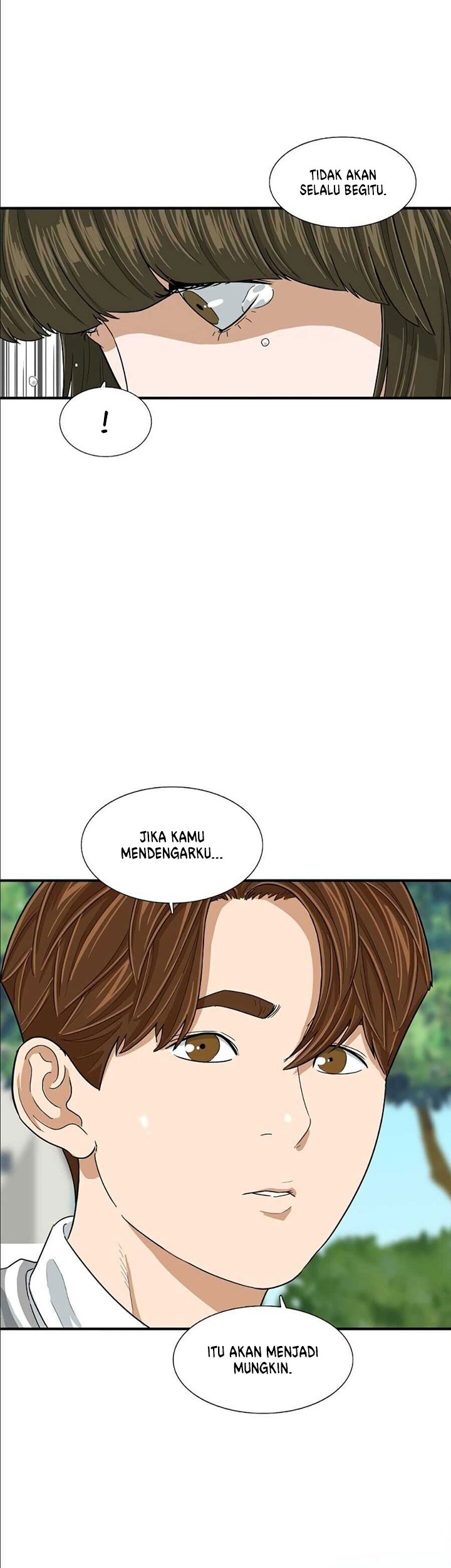 Chapter 7 - halaman 9
