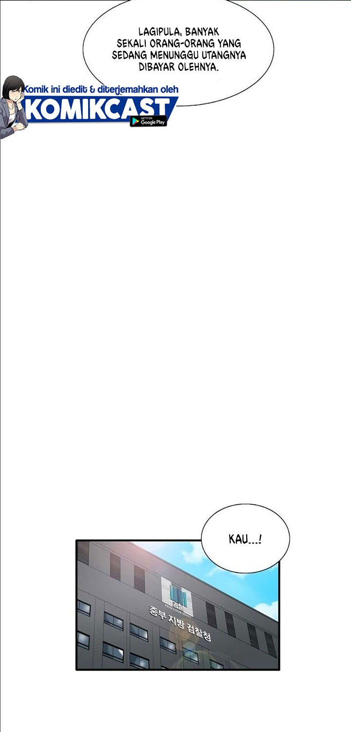 Chapter 7 - halaman 13