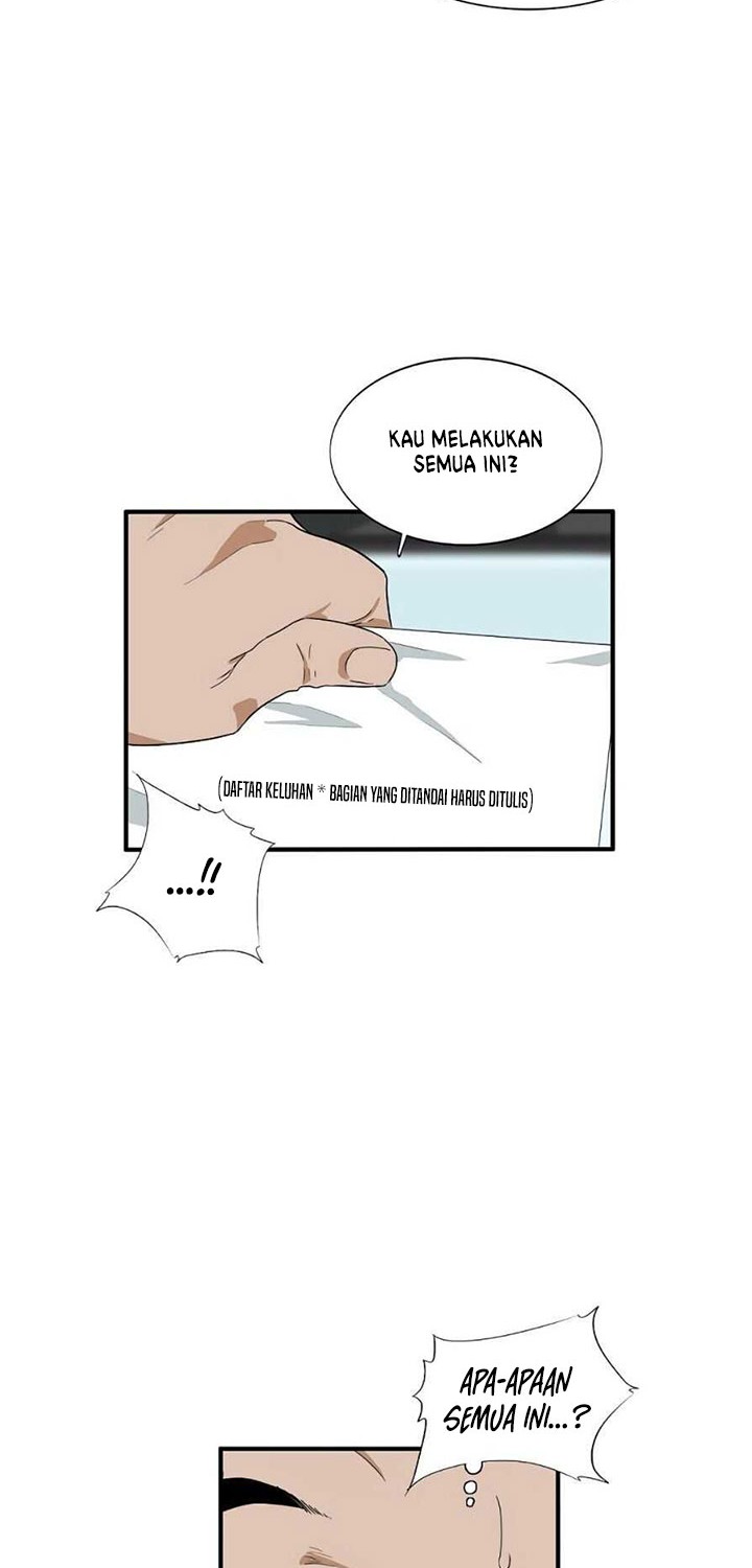 Chapter 7 - halaman 15