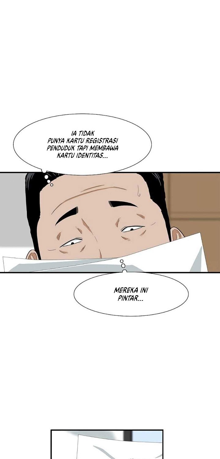 Chapter 7 - halaman 17