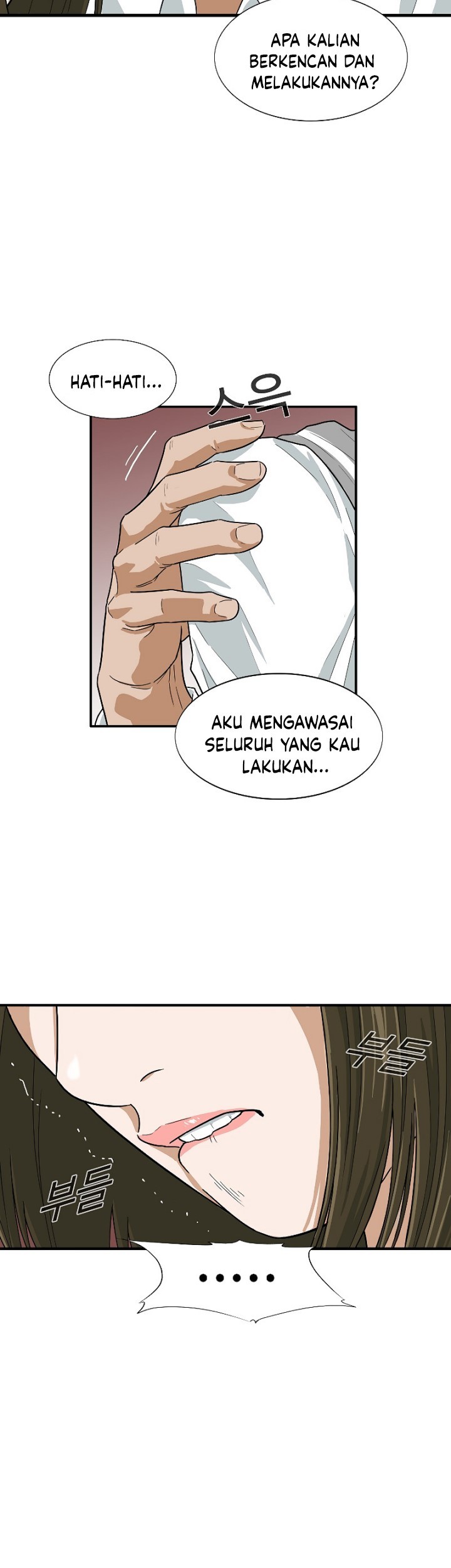 Chapter 6 - halaman 18