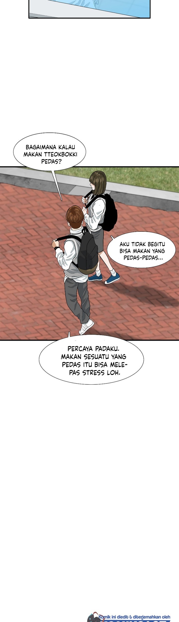 Chapter 6 - halaman 22
