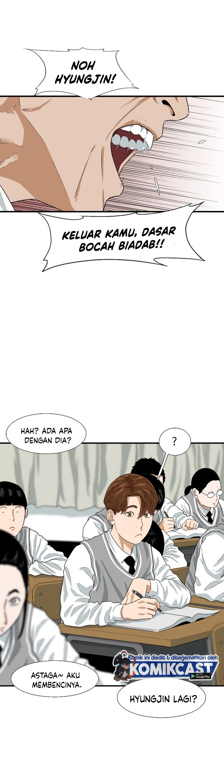 Chapter 6 - halaman 24