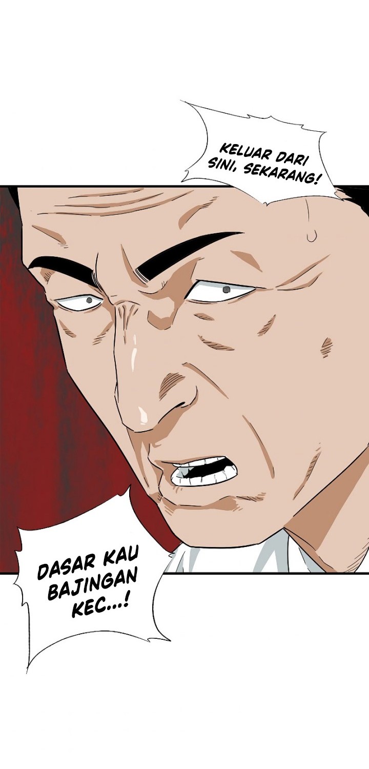 Chapter 6 - halaman 25