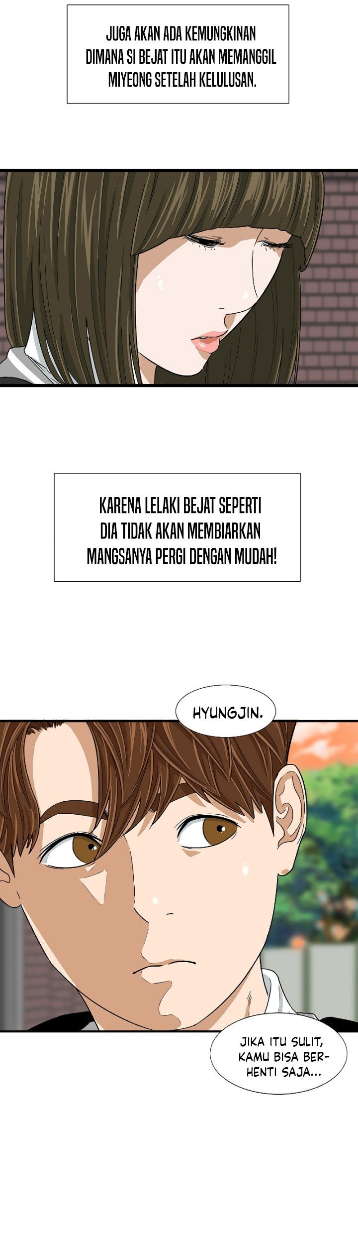 Chapter 6 - halaman 33
