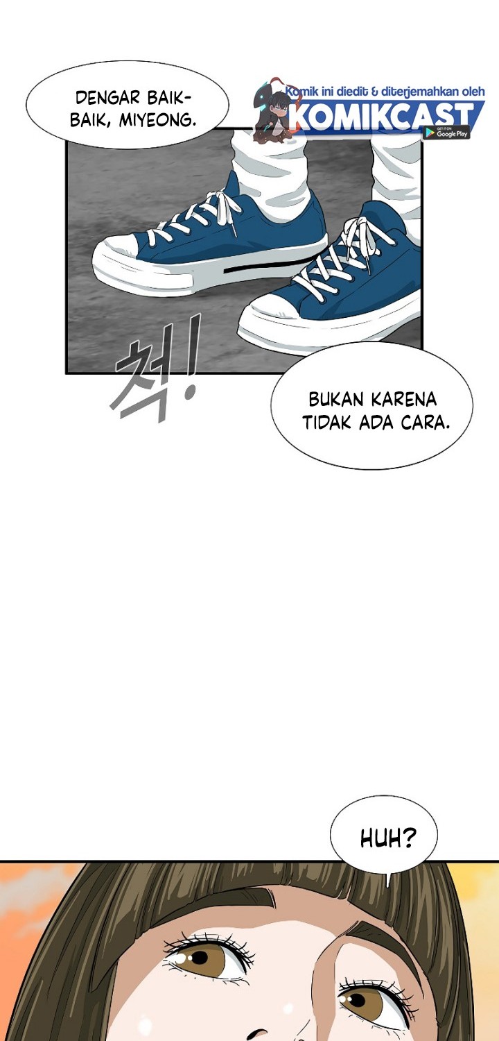 Chapter 6 - halaman 34