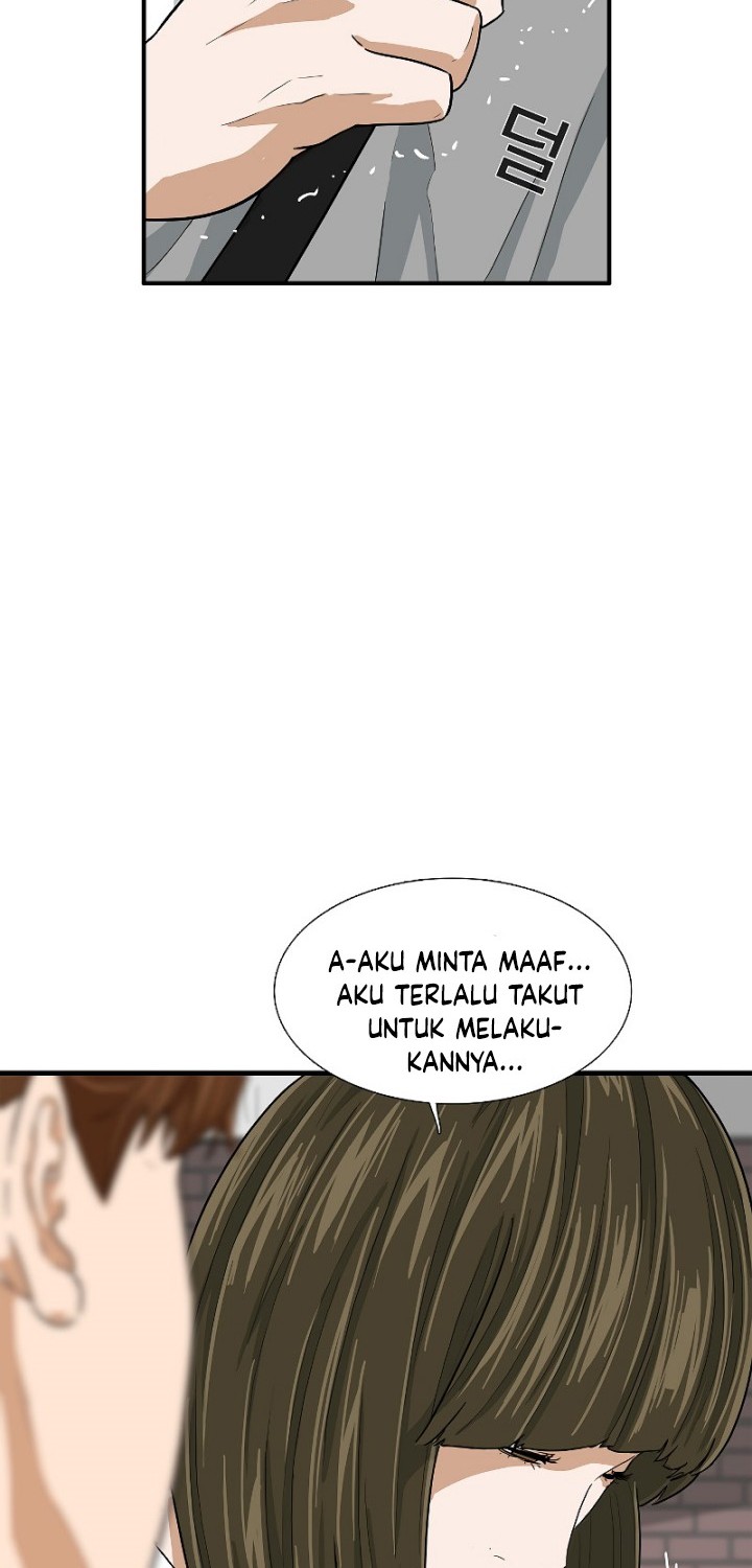 Chapter 6 - halaman 36
