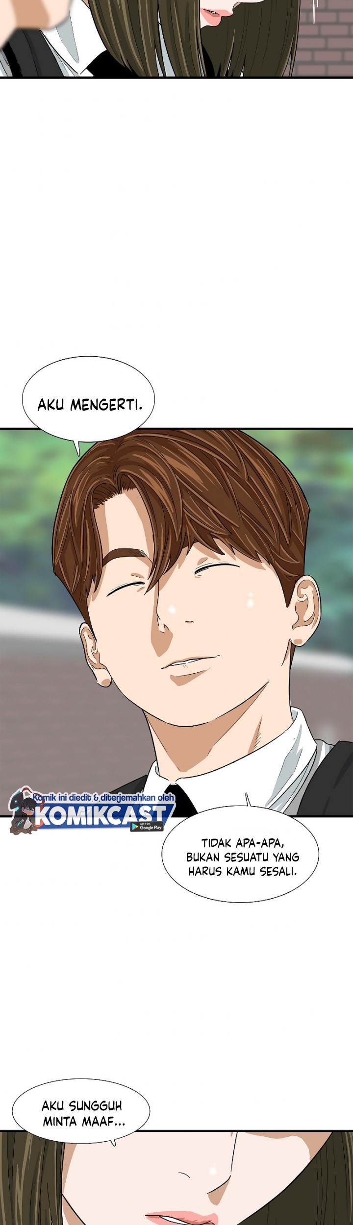 Chapter 6 - halaman 37