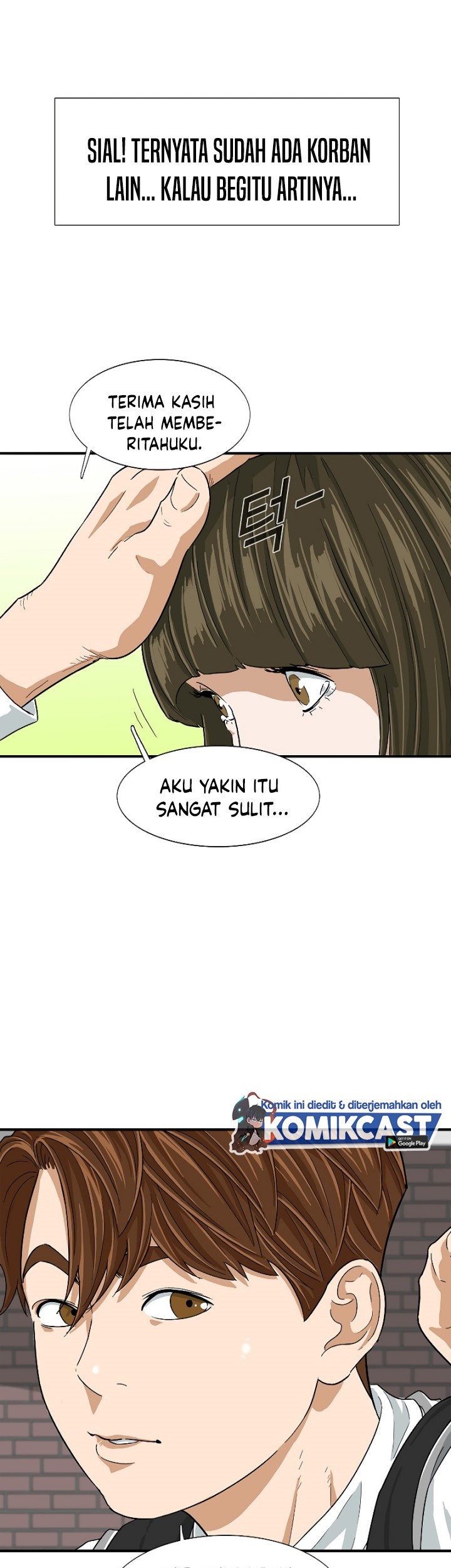 Chapter 6 - halaman 41