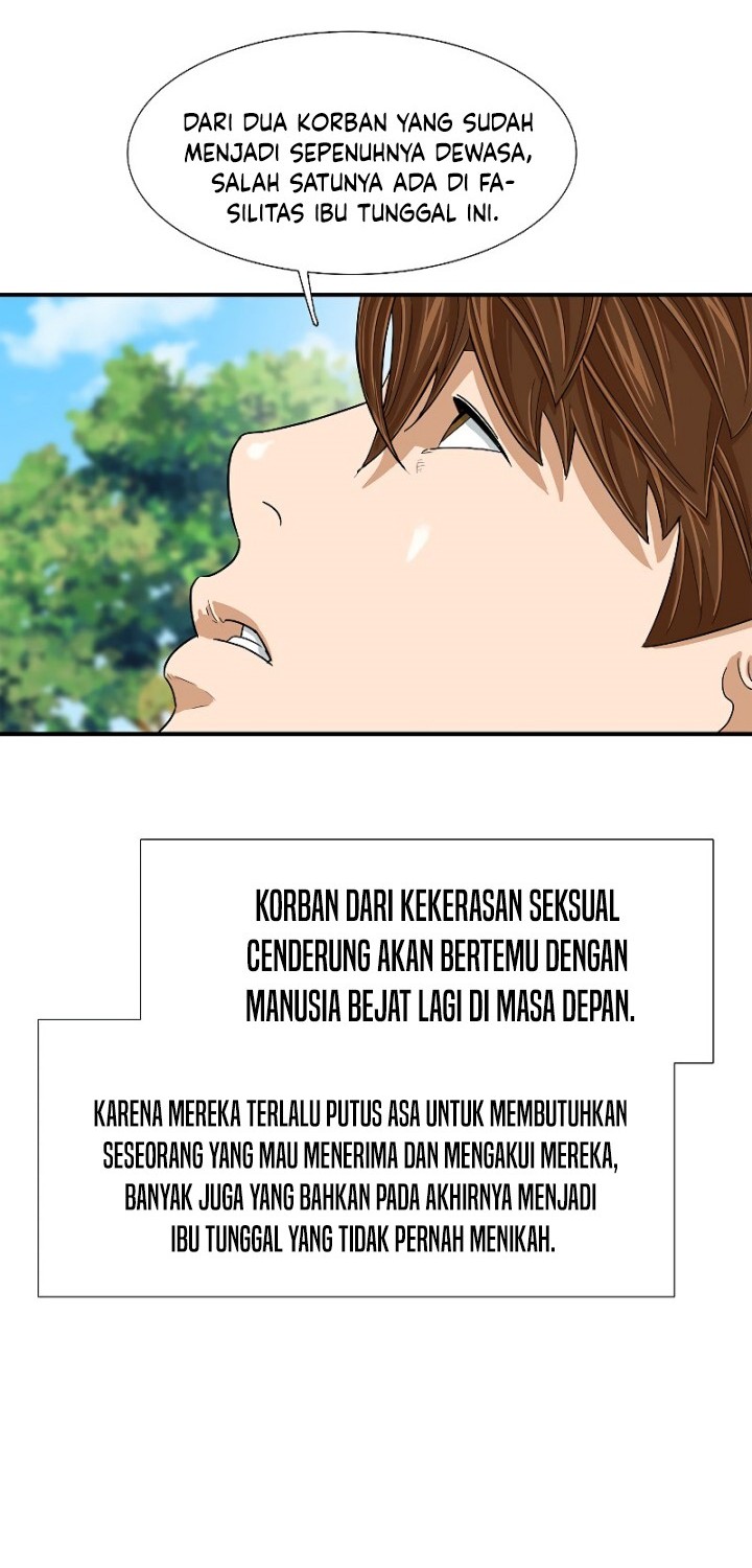 Chapter 6 - halaman 44