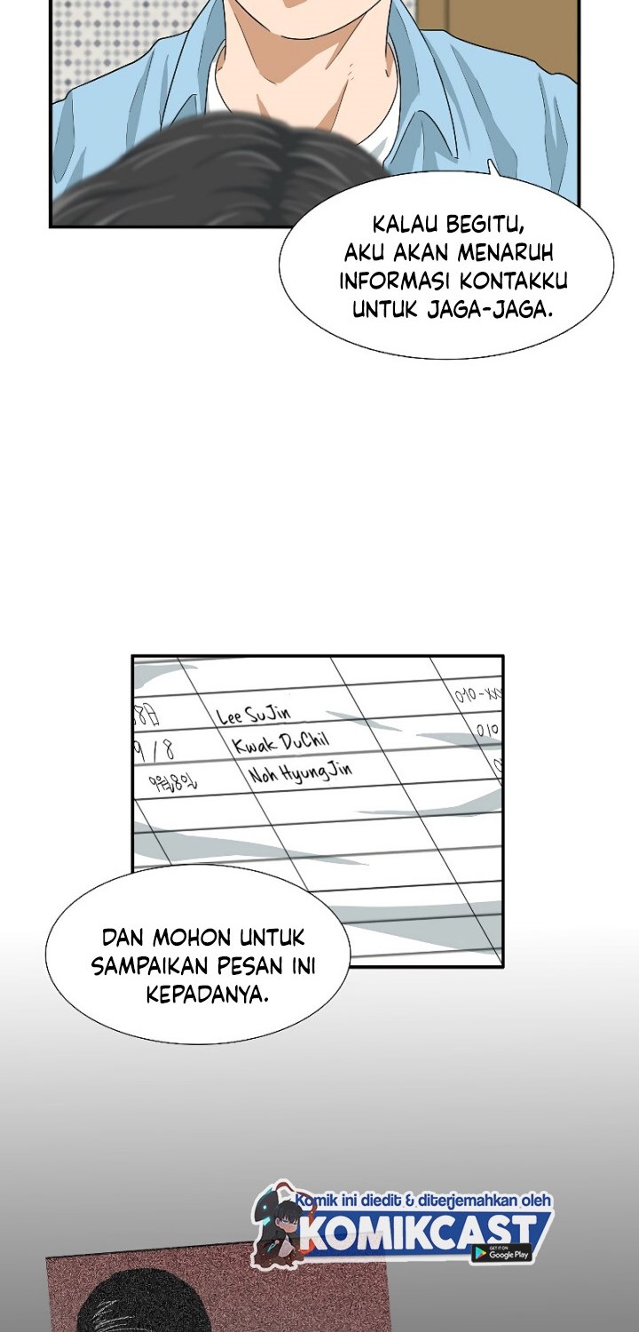 Chapter 6 - halaman 46