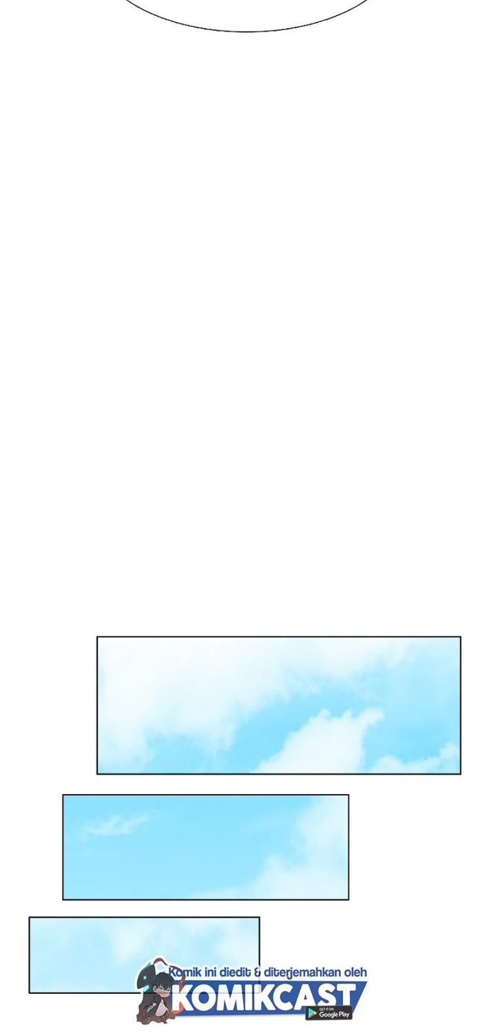 Chapter 6 - halaman 48