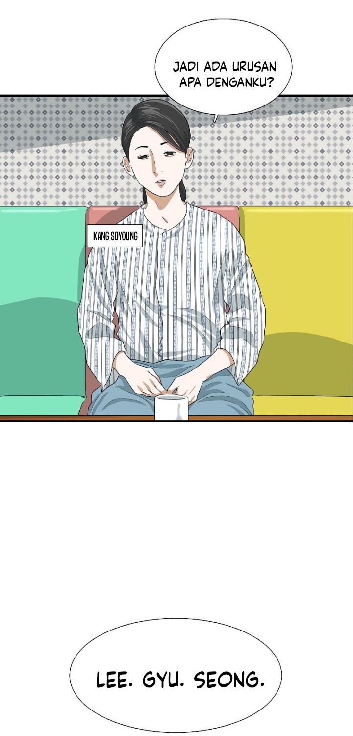 Chapter 6 - halaman 50