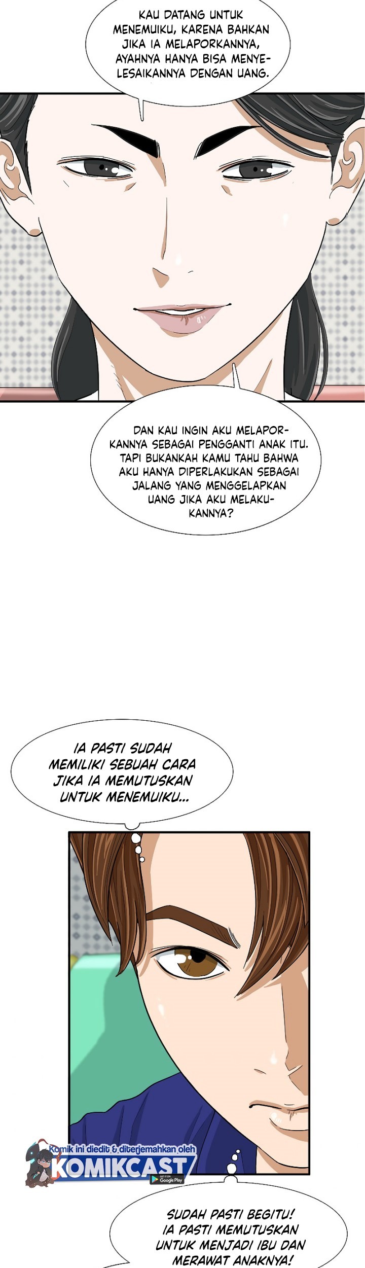 Chapter 6 - halaman 53