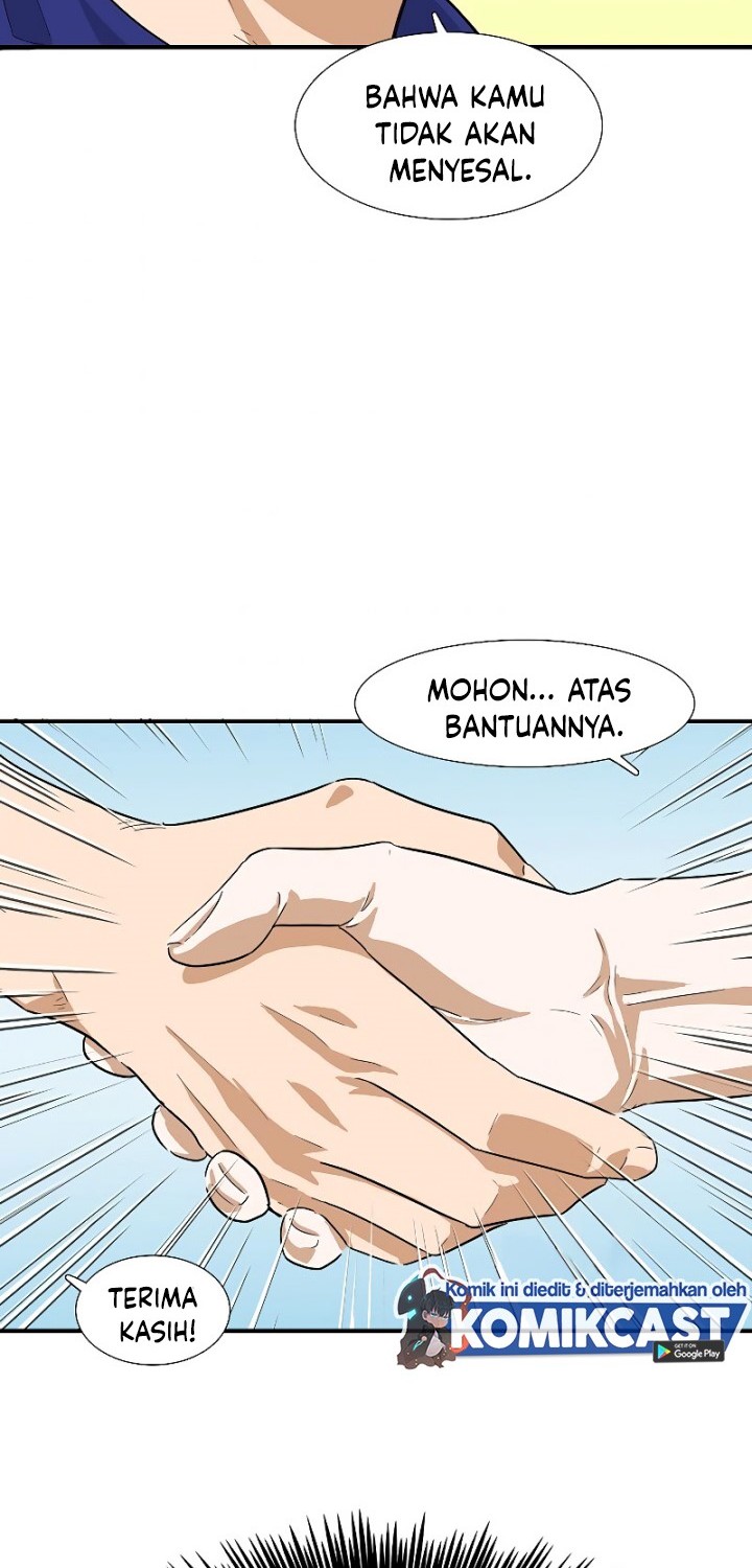 Chapter 6 - halaman 60