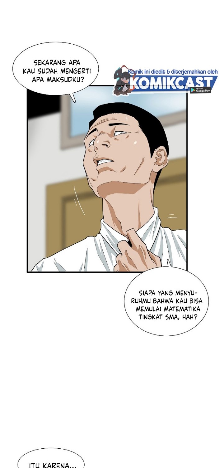 Chapter 6 - halaman 6