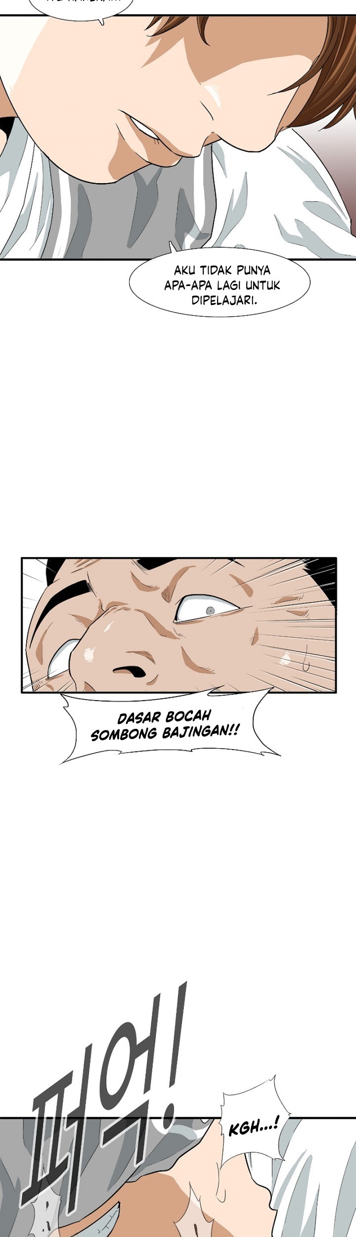 Chapter 6 - halaman 7
