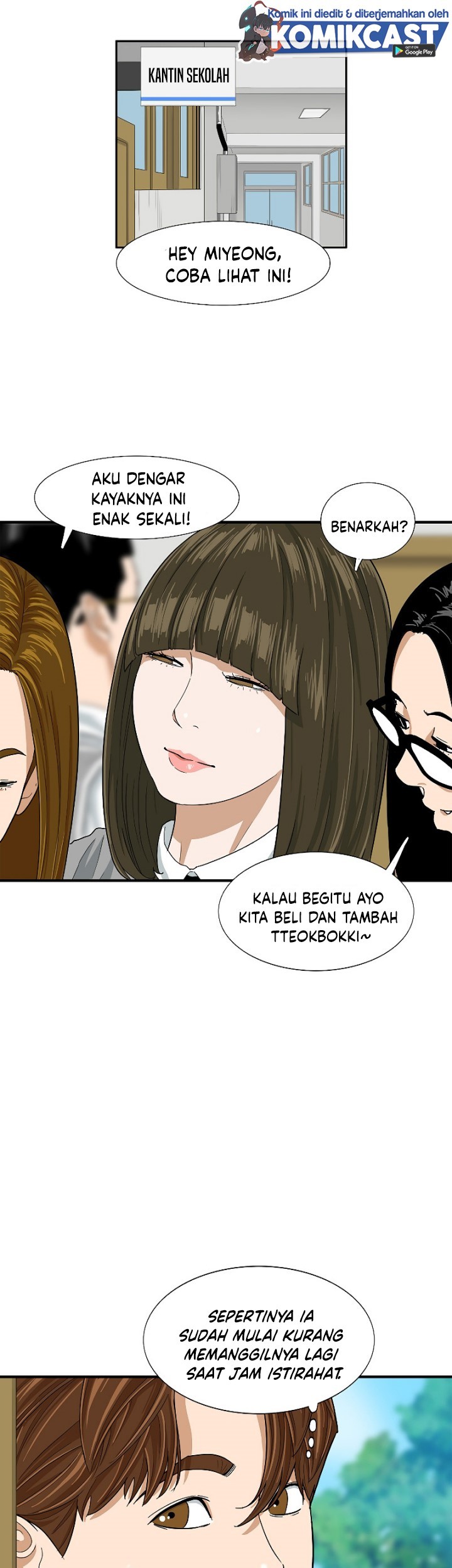 Chapter 6 - halaman 9