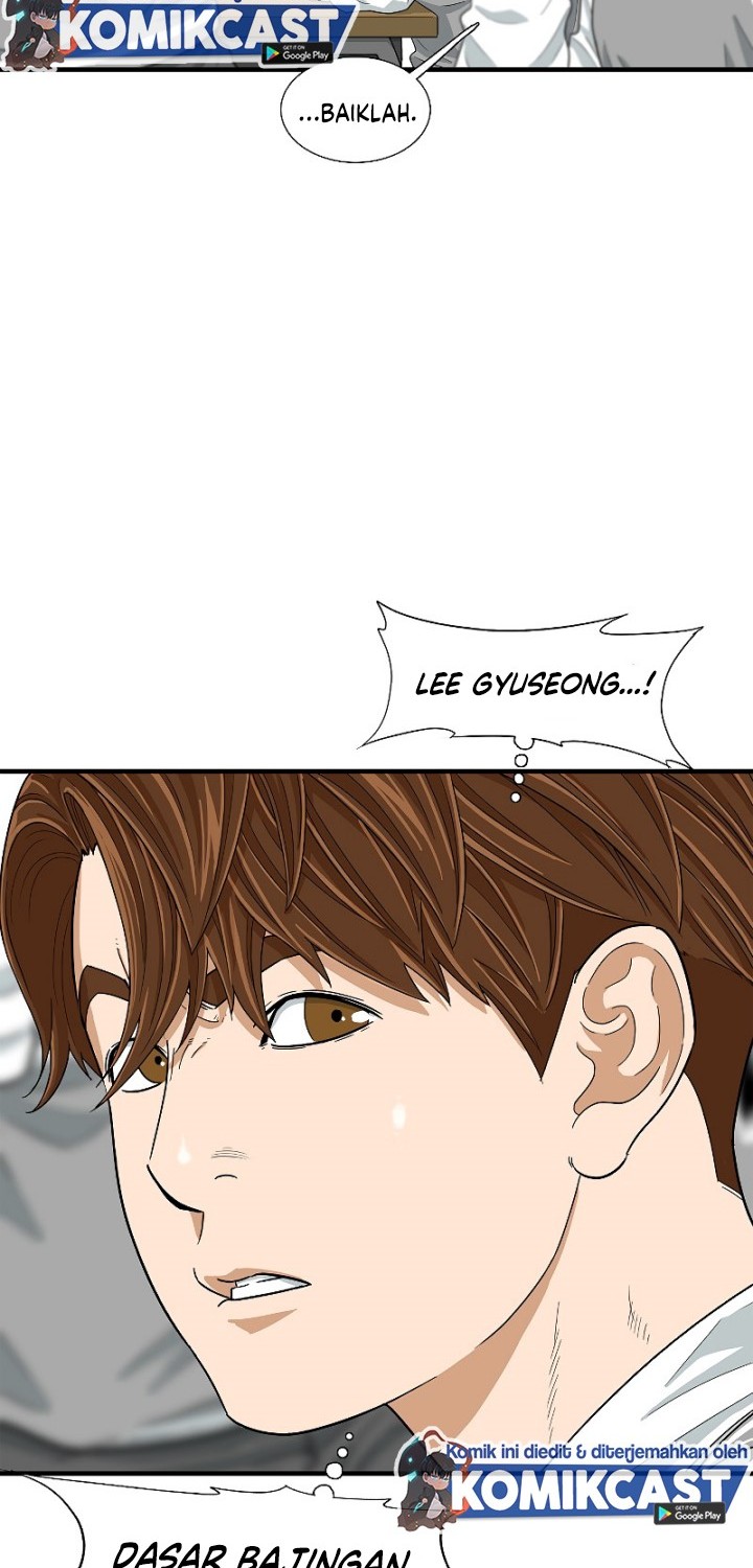 Chapter 6 - halaman 12