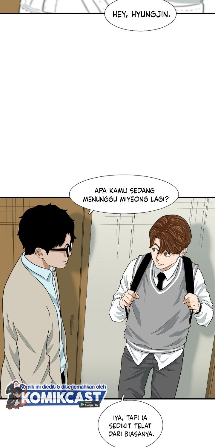 Chapter 6 - halaman 14