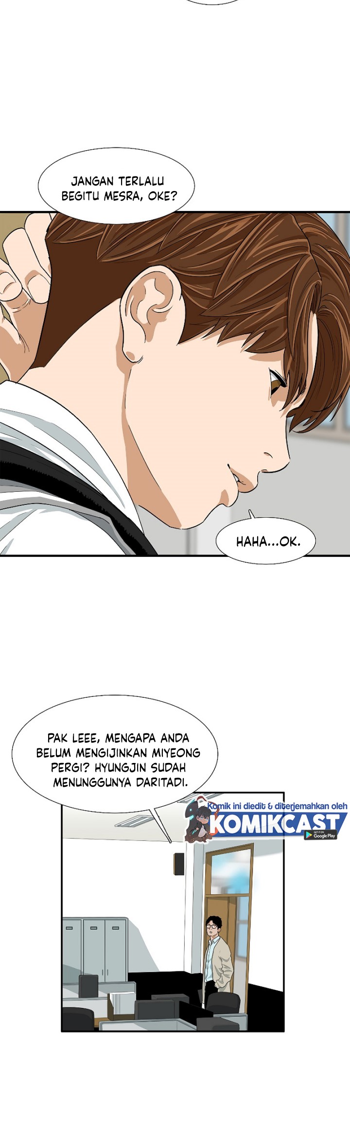 Chapter 6 - halaman 15