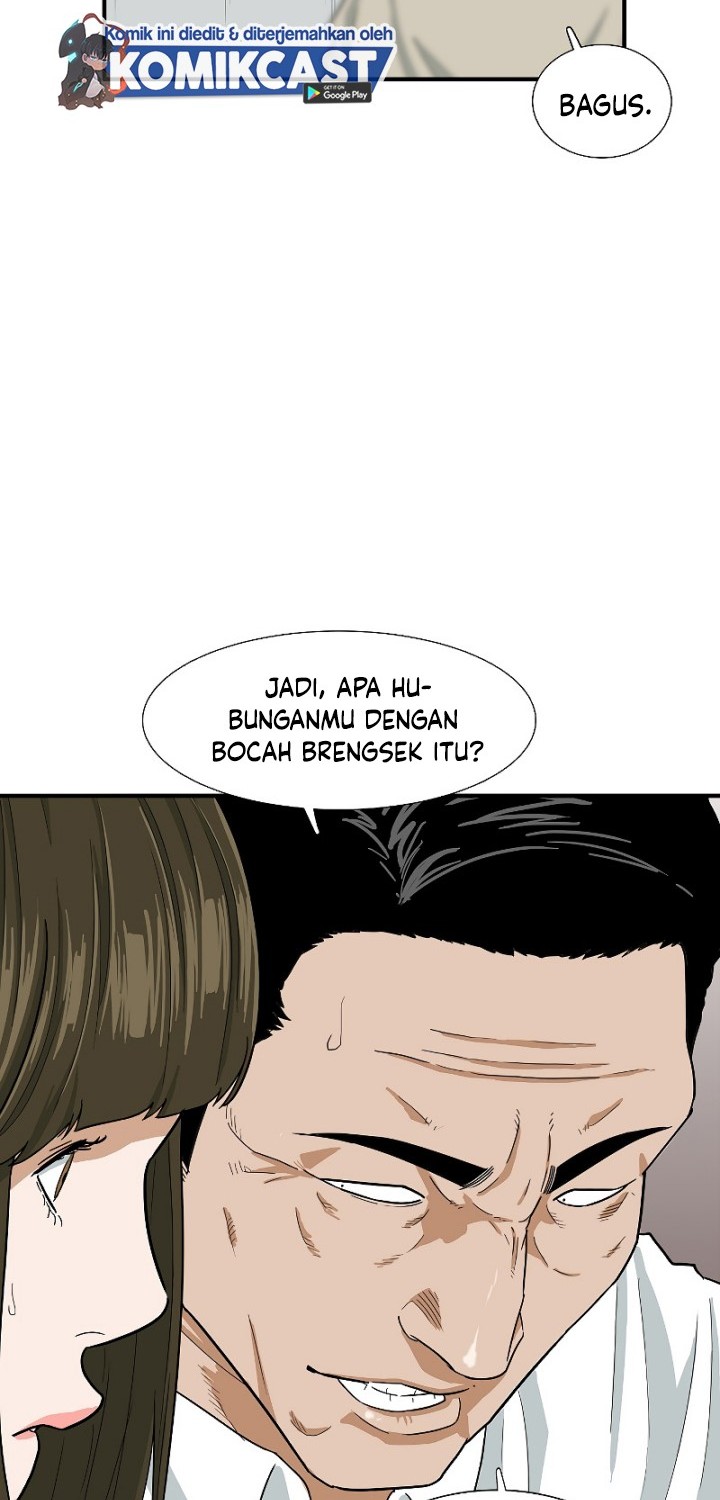 Chapter 6 - halaman 17