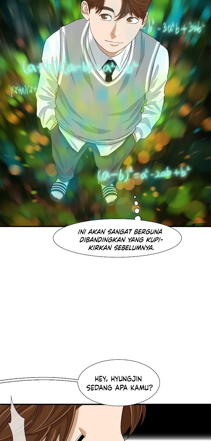 Chapter 5 - halaman 21