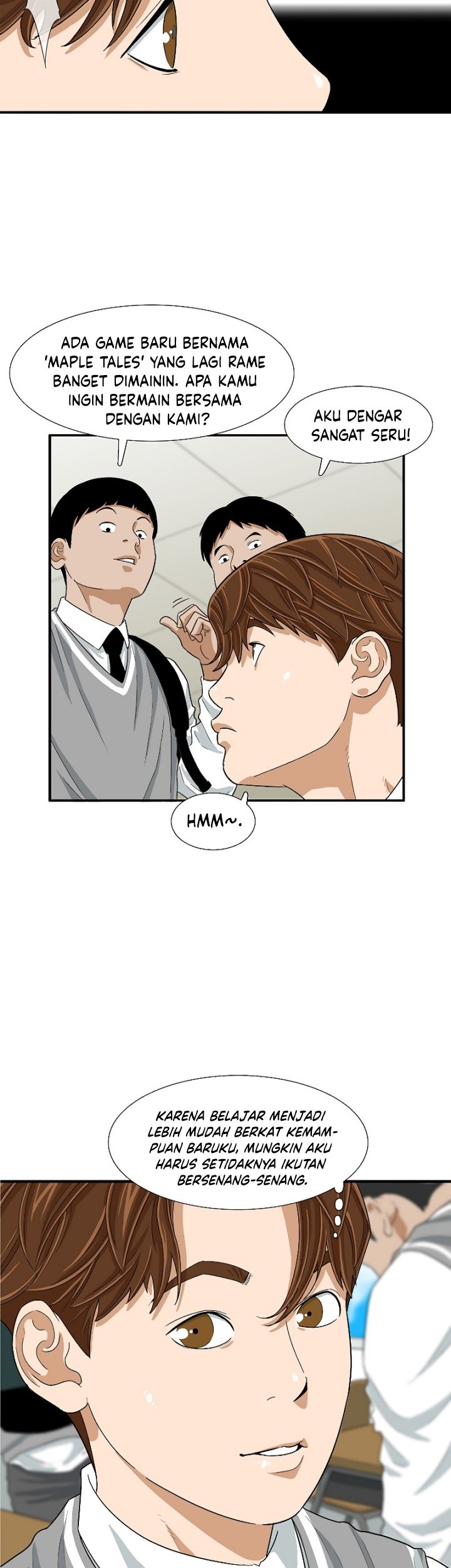 Chapter 5 - halaman 22
