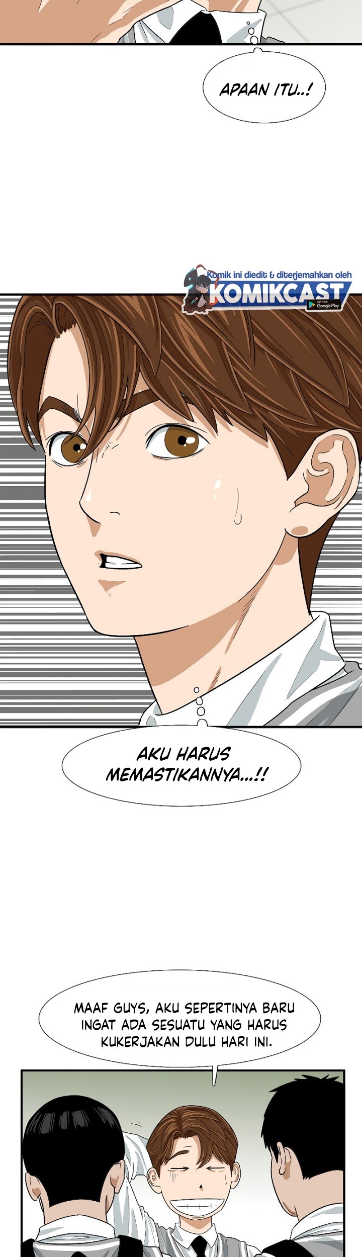 Chapter 5 - halaman 30