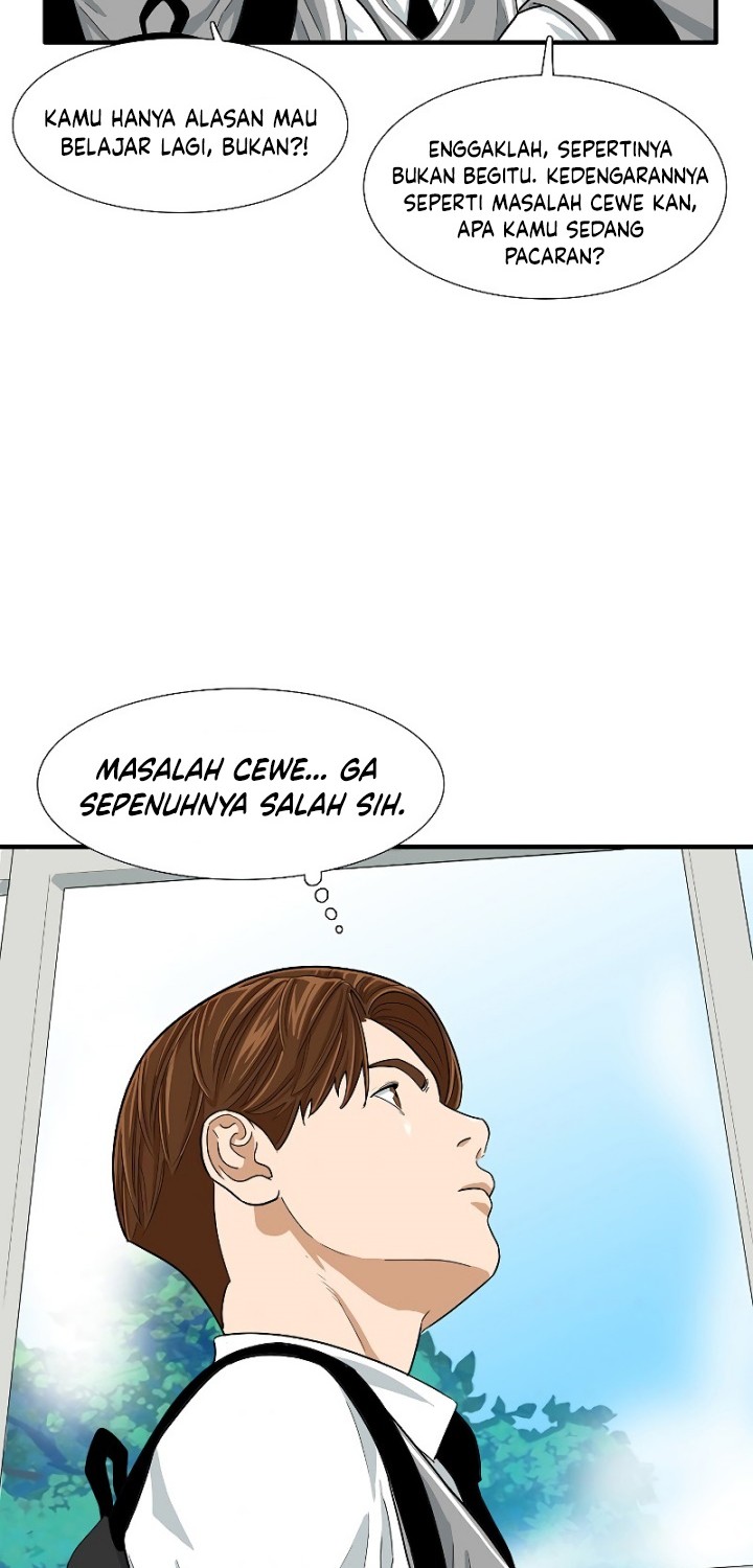 Chapter 5 - halaman 31