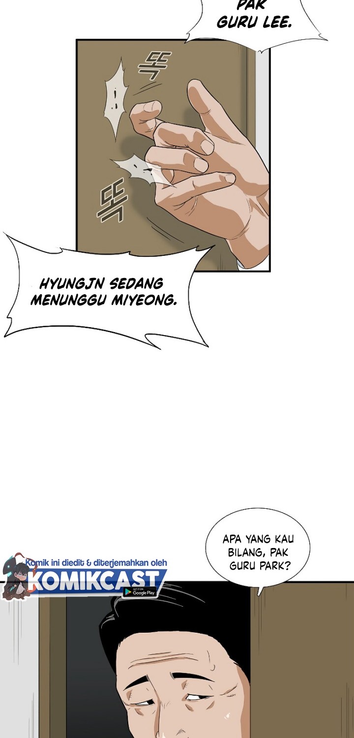 Chapter 5 - halaman 36