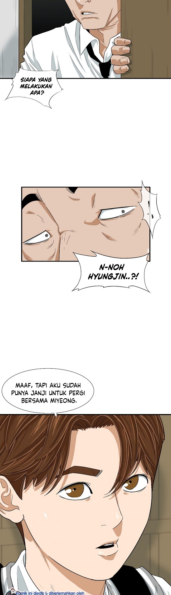 Chapter 5 - halaman 37
