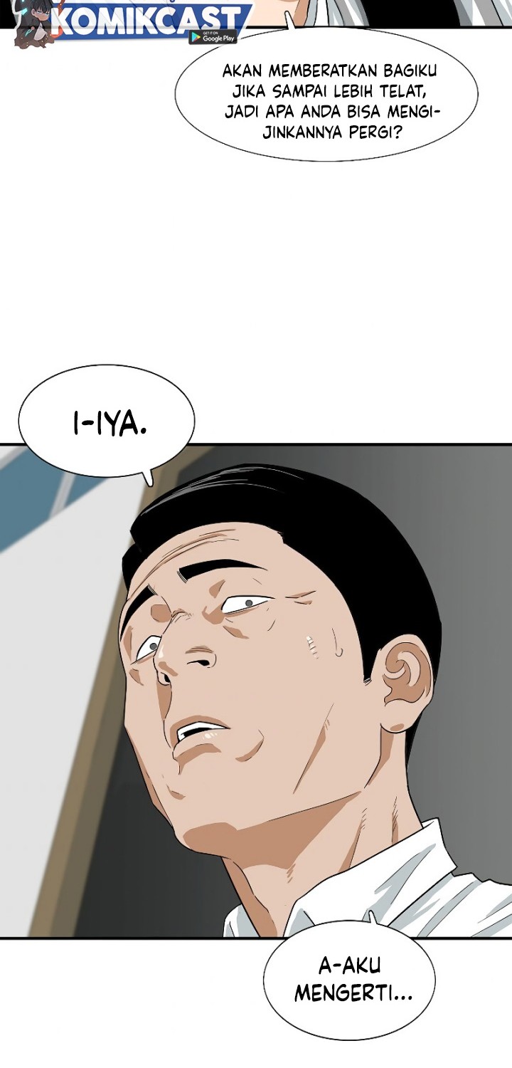 Chapter 5 - halaman 38