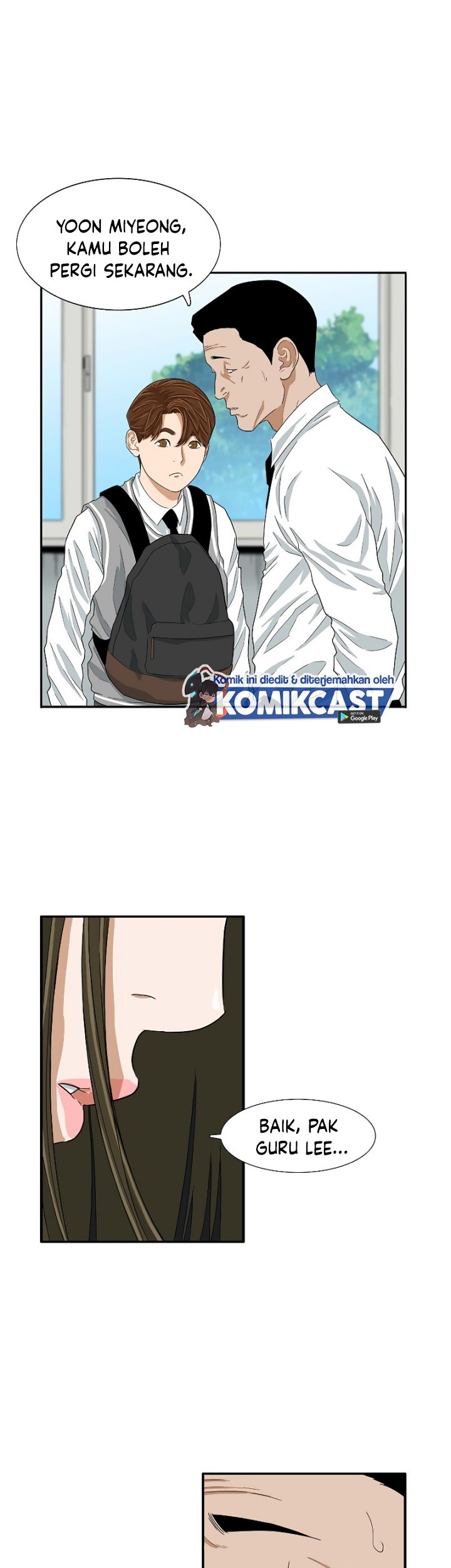 Chapter 5 - halaman 39
